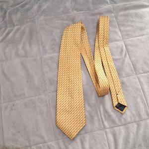 Canali Tie